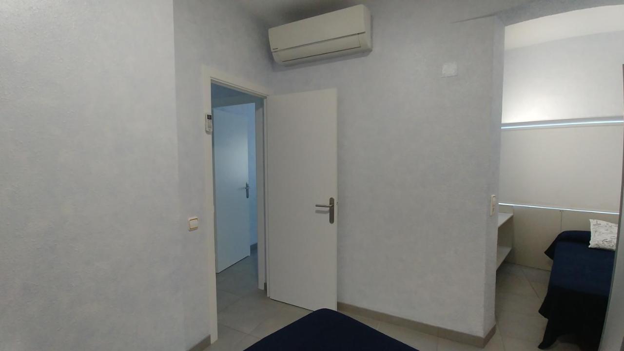 Apartment Oasis B3 *