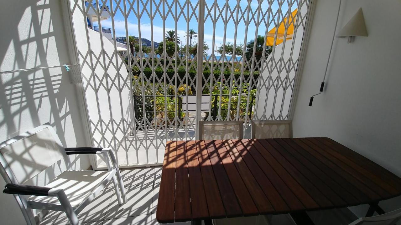 Oasis B3 Apartment *