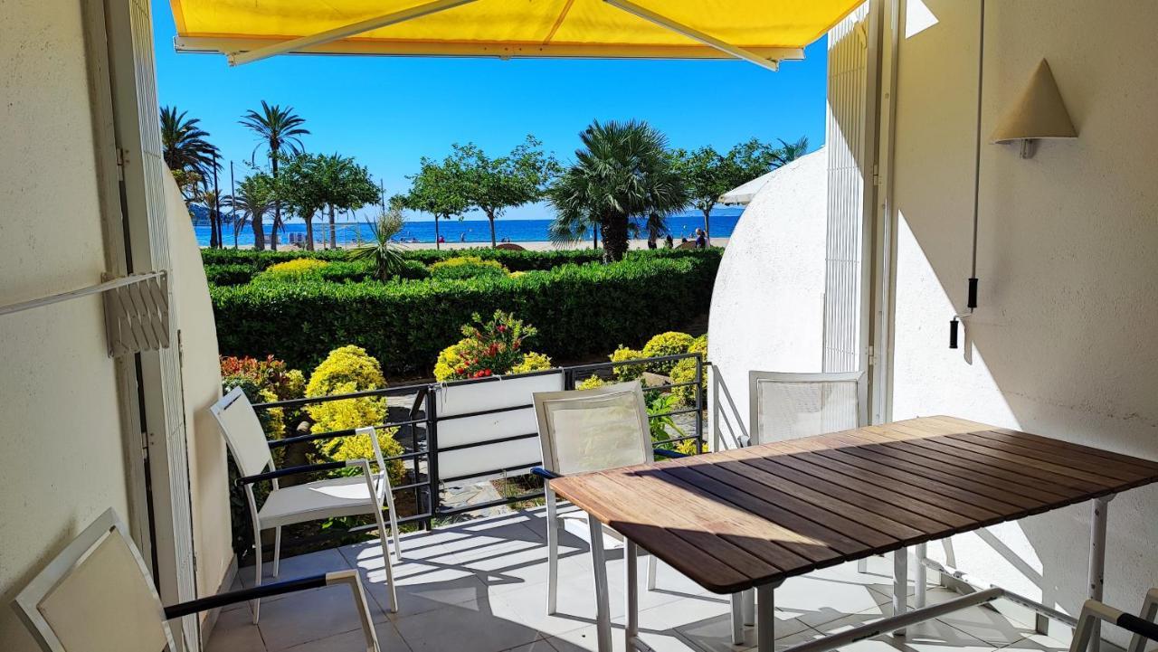 Oasis B3 Apartment